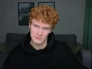 Chaturbate Nude Webcam of chem1ko