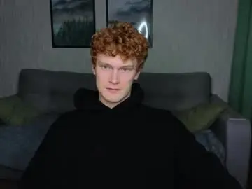 Chaturbate Watch Live Sex Cams of chem1ko