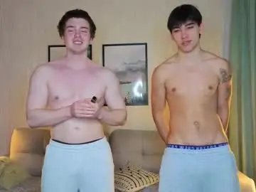 Chaturbate Watch Live Sex Cams of chem1ko