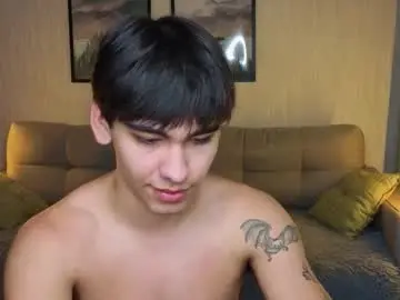 Chaturbate Watch Live Sex Cams of chem1ko