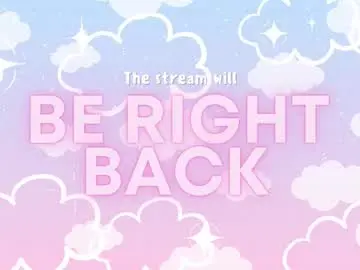 Chaturbate Adult Video Chat of chem1ko