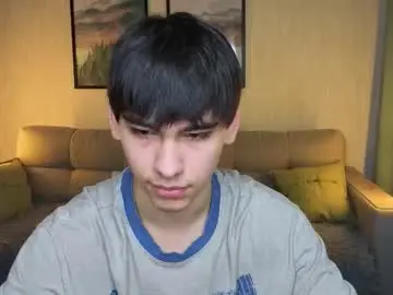 Chaturbate Watch Live Sex Cams of chem1ko