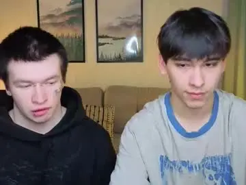 Chaturbate Adult Webcam of chem1ko