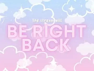 Chaturbate Private Sex Chat of chem1ko