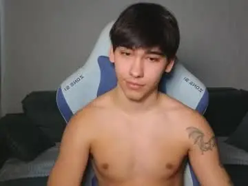 Chaturbate Live Sex of chem1ko