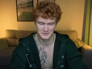 Chaturbate Live Sex Cam of chem1ko