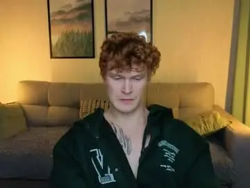 Chaturbate Private Sex Chat of chem1ko