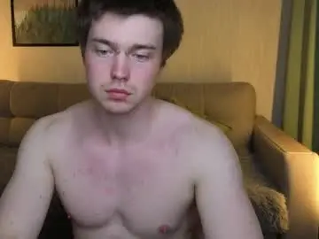 Chaturbate Live Sex of chem1ko