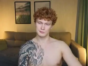 Chaturbate Watch Live Sex Cams of chem1ko