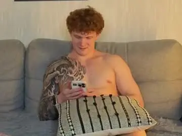 Chaturbate Live Sex of chem1ko