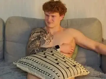 Chaturbate Free Porn Cam of chem1ko