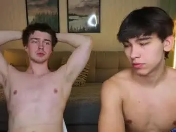 Chaturbate Watch Live Sex Cams of chem1ko