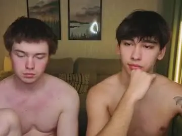 Chaturbate Best live sex cam show of chem1ko