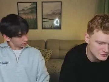 Chaturbate Free Porn Cam of chem1ko