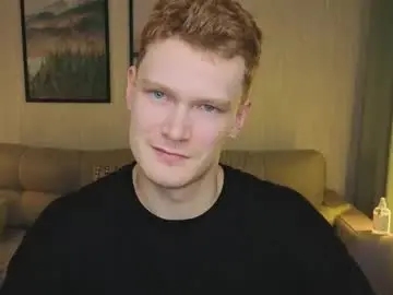 Chaturbate Sex Cam of chem1ko