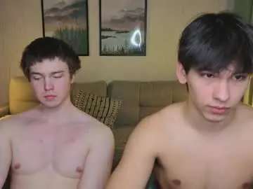 Chaturbate Free Live Porn of chem1ko