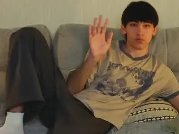 Chaturbate Adult Webcam of chem1ko