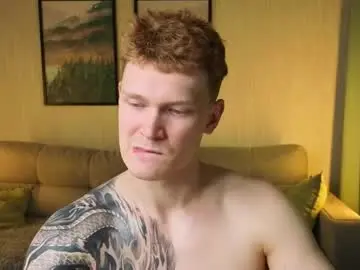 Chaturbate Best live sex cam show of chem1ko