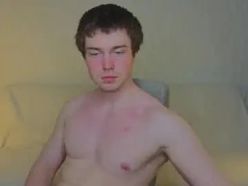 Chaturbate Best live sex cam show of chem1ko