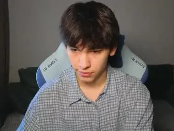 Chaturbate Free Porn Cam of chem1ko