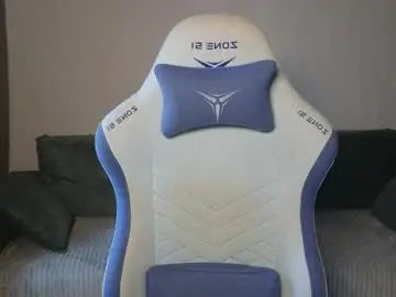 Chaturbate Adult Video Chat of chem1ko