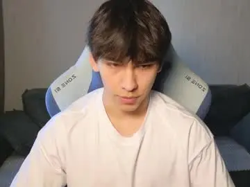 Chaturbate Free Live Porn of chem1ko