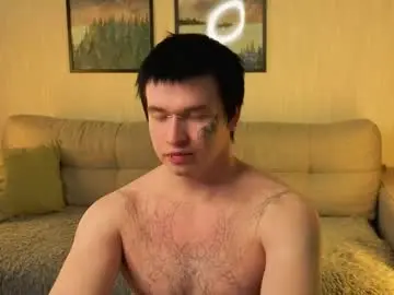 Chaturbate Best Webcam of chem1ko