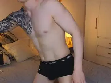 Chaturbate Best Webcam of chem1ko