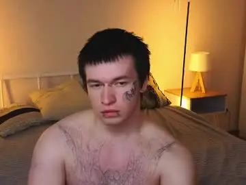 Chaturbate Live Sex of chem1ko