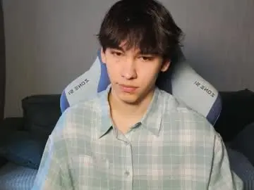 Chaturbate Adult Webcams of chem1ko