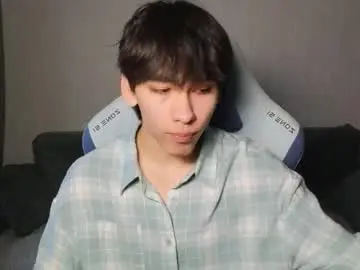 Chaturbate Free Live Porn of chem1ko