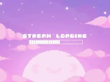 Chaturbate Live Porn of chem1ko