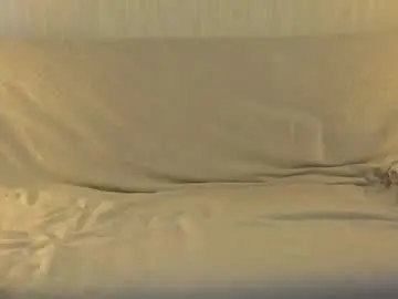 Chaturbate Adult Webcam of chem1ko