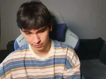 Chaturbate Live Sex of chem1ko