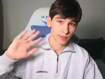 Chaturbate Adult Video Chat of chem1ko