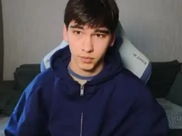 Chaturbate Live Sex of chem1ko