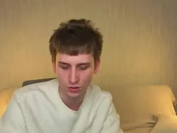 Chaturbate Free Live Porn of chem1ko