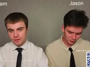 Chaturbate Live Porn of chem1ko