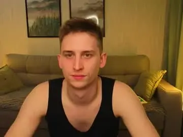 Chaturbate Best live sex cam show of chem1ko