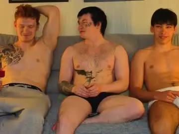 Chaturbate Sex Chat of chem1ko