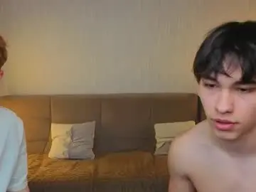 Chaturbate Best Webcam of chem1ko