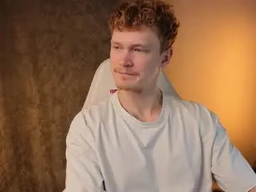 Chaturbate Sex Cam of chem1ko