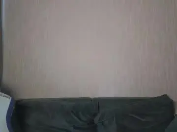 Chaturbate Free Live Porn of chem1ko