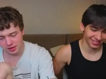 Chaturbate Live Sex of chem1ko