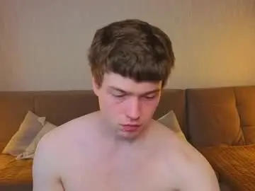 Chaturbate Nude Webcam of chem1ko