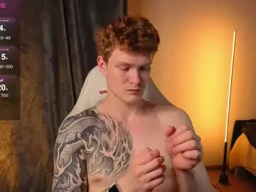 Chaturbate Watch Live Sex Cams of chem1ko