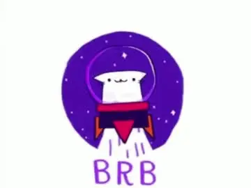 Chaturbate Best live sex cam show of chem1ko