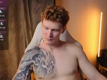 Chaturbate Best live sex cam show of chem1ko