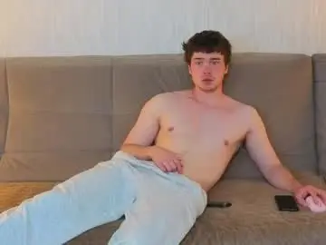 Chaturbate Free Live Porn of chem1ko