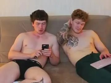 Chaturbate Watch Live Sex Cams of chem1ko